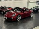 Porsche 911 (991) CABRIOLET 3.4 350 CARRERA PDK