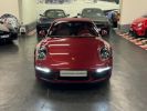 Porsche 911 - Photo 167021209