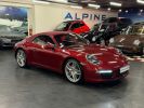 Porsche 911 - Photo 167021210