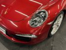 Porsche 911 - Photo 167021211