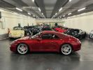 Porsche 911 - Photo 167021213