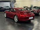 Porsche 911 - Photo 167021217