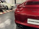 Porsche 911 - Photo 167021218