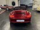 Porsche 911 - Photo 167021220