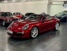 Porsche 911 - Photo 167021223