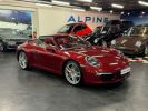 Porsche 911 - Photo 167021224