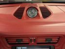 Porsche 911 - Photo 167021245