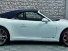 Porsche 911 - Photo 166754579