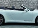 Porsche 911 - Photo 166754580