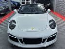 Porsche 911 - Photo 166754582