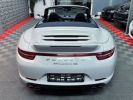 Porsche 911 - Photo 166754583