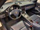 Porsche 911 - Photo 166754584