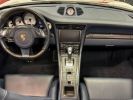 Porsche 911 - Photo 166754585