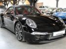 Porsche 911 - Photo 144174363
