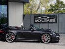 Porsche 911 - Photo 159183086