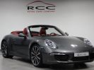 Porsche 911 - Photo 166399555