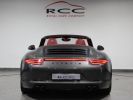 Porsche 911 - Photo 166399558