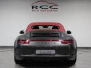 Porsche 911 - Photo 166399559