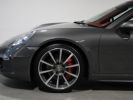 Porsche 911 - Photo 166399562