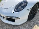 Porsche 911 - Photo 164362829