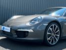 Porsche 911 991 Cabriolet 3.8 Carrera 4S PDK Modele Collection