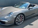 Porsche 911 - Photo 160833281