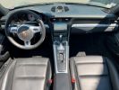 Porsche 911 - Photo 160833285