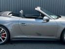 Porsche 911 - Photo 160833287