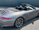 Porsche 911 - Photo 160833288