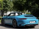 Porsche 911 - Photo 166754606