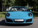 Porsche 911 - Photo 166754607