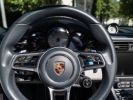 Porsche 911 - Photo 166754610