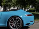 Porsche 911 - Photo 166754619