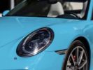 Porsche 911 - Photo 166754620