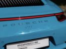 Porsche 911 - Photo 166754625