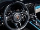 Porsche 911 - Photo 166754628