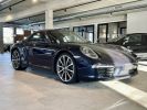 Porsche 911 - Photo 173396147