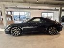 Porsche 911 - Photo 173396148