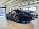 Porsche 911 - Photo 173396150