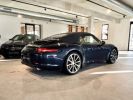 Porsche 911 - Photo 173396152