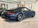 Porsche 911 - Photo 173396153