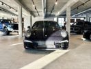 Porsche 911 - Photo 173396154