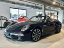 Porsche 911 - Photo 173396161