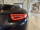 Porsche 911 - Photo 173396167