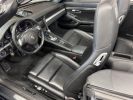 Porsche 911 - Photo 164007752