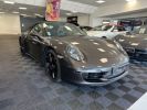 Porsche 911 - Photo 162897288