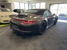 Porsche 911 - Photo 162897291