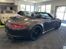 Porsche 911 - Photo 162897303