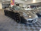 Porsche 911 - Photo 162897304