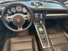 Porsche 911 - Photo 162897306